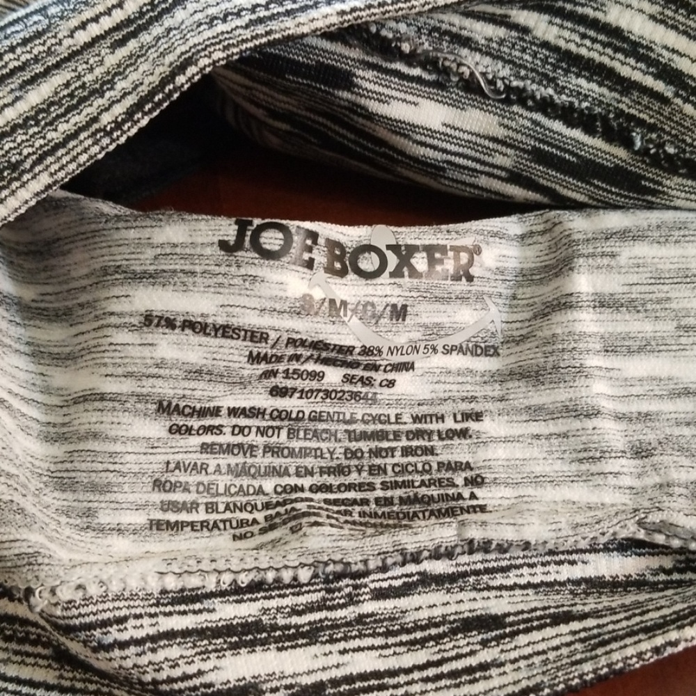 Top - Picture 3 of 3